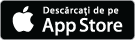 AppStore